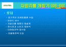 경영학 원론(롯데 자일리톨 마케팅전략) 6페이지