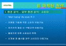 경영학 원론(롯데 자일리톨 마케팅전략) 15페이지