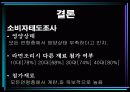 마케팅 조사(라면신제품에 대한 소비자의 인지와 이용 실태) 31페이지