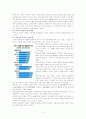 공교육의 붕괴와 사교육의 활성화에 따른 교육의 문제점 3페이지