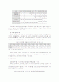 사회적 불평등과 빈곤의 순환 9페이지