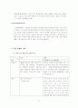 중동 시장 진출 전략 /중동의 무역전략 13페이지