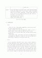 중동 시장 진출 전략 /중동의 무역전략 14페이지