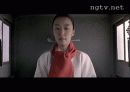 현대카드 M 마케팅 5페이지