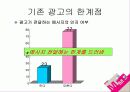 현대카드 M 마케팅 7페이지