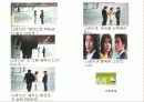 현대카드 M 마케팅 14페이지