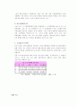마케팅프로젝트(기아자동차의 내부,외부 환경분석) 2페이지