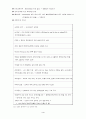 CGV 마케팅 전략 5페이지