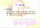 한류와 스타 마케팅 9페이지