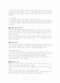 제1차세계대전에 대하여 3페이지