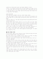 제1차세계대전에 대하여 5페이지