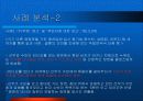 청소년과 미디어 문제 18페이지
