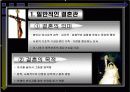 기독교적 관점의 결혼 이해 3페이지