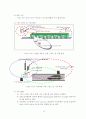 이동차량에서의 실시간 동영상 데이터 전송에 관한 연구 43페이지