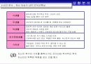 독신여성들을 위한 마케팅 전략/고급화 마케팅 10페이지