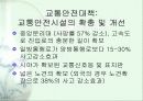 도시와 교통문제 11페이지