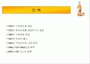 백세주의 마케팅 성공사례 5페이지