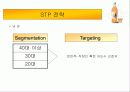 백세주의 마케팅 성공사례 12페이지