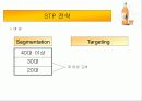 백세주의 마케팅 성공사례 13페이지