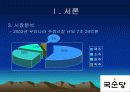 백세주 마케팅 전략 4페이지