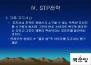백세주 마케팅 전략 13페이지