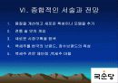 백세주 마케팅 전략 20페이지