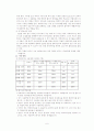 토양개량제 6페이지