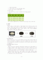 토양개량제 15페이지