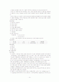 토양개량제 19페이지