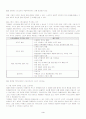스포츠마케팅이 기업의 이미지와 인지도 향상에서의 역할 3페이지