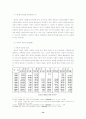 FTA(Free Trade Agreement)와 한국의 자동차 14페이지