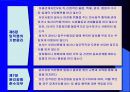 기업경영윤리론(삼성전자를 중심으로) 10페이지