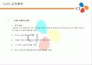 기업조사분석-CJ(제일제당)에 대한 분석 11페이지