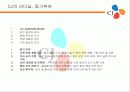 기업조사분석-CJ(제일제당)에 대한 분석 19페이지