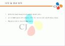 기업조사분석-CJ(제일제당)에 대한 분석 22페이지