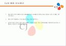 기업조사분석-CJ(제일제당)에 대한 분석 23페이지