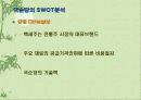 국순당의 조직구조 변화에 대해 9페이지