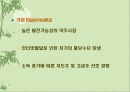 국순당의 조직구조 변화에 대해 11페이지