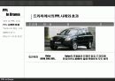 드라마에서의 PPL과 개선 방향/간접광고 8페이지