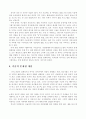 리니지2 유료화에 따른 웹젠의 대응전략 완벽분석 10페이지