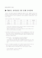 프로그램 기획서 14페이지