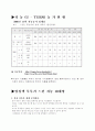 프로그램 기획서 16페이지
