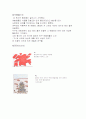 TV 광고(애니메이션 공익광고) 4페이지