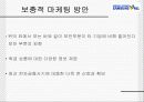 삼성몰 사례분석 19페이지