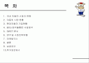 에쿠스 사례분석 2페이지