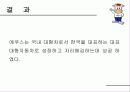 에쿠스 사례분석 20페이지