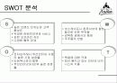 AOL 사례분석 8페이지