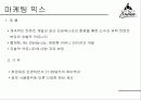 AOL 사례분석 16페이지