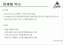 AOL 사례분석 17페이지