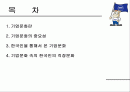 한국기업의 조직문화 2페이지